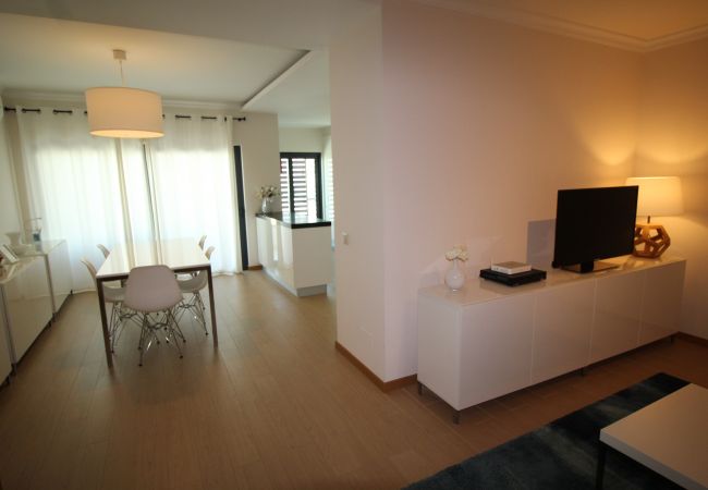 Apartment in Praia da Rocha - T1 Praia da Rocha / Rocha Prime B5 Apartment in Praia da Rocha - T1 Praia da Rocha / Rocha Prime B5