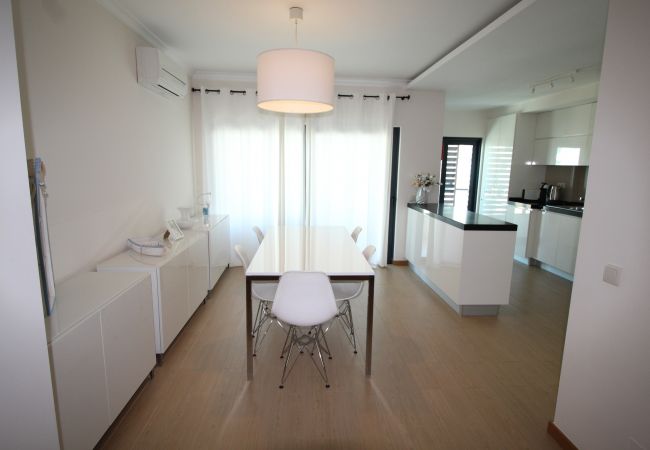 Apartment in Praia da Rocha - T1 Praia da Rocha / Rocha Prime B5 Apartment in Praia da Rocha - T1 Praia da Rocha / Rocha Prime B5