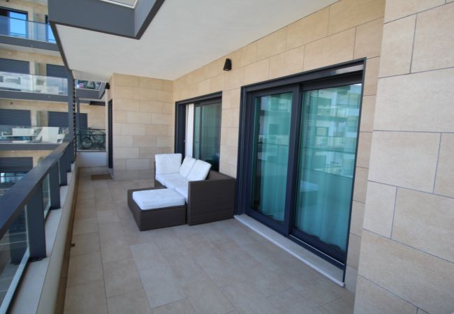 Apartment in Praia da Rocha - T1 Praia da Rocha / Rocha Prime B5 Apartment in Praia da Rocha - T1 Praia da Rocha / Rocha Prime B5