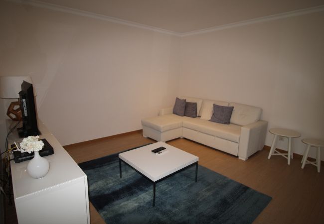 Apartment in Praia da Rocha - T1 Praia da Rocha / Rocha Prime B5 Apartment in Praia da Rocha - T1 Praia da Rocha / Rocha Prime B5