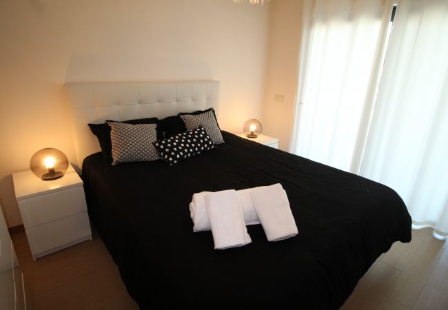 Apartment in Praia da Rocha - T1 Praia da Rocha / Rocha Prime B5 Apartment in Praia da Rocha - T1 Praia da Rocha / Rocha Prime B5