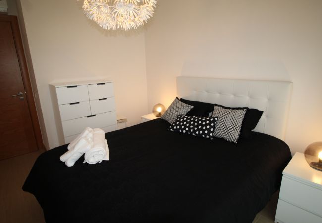 Apartment in Praia da Rocha - T1 Praia da Rocha / Rocha Prime B5 Apartment in Praia da Rocha - T1 Praia da Rocha / Rocha Prime B5