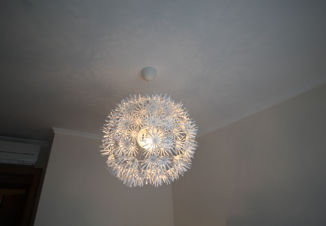 Apartment in Praia da Rocha - T1 Praia da Rocha / Rocha Prime B5 Apartment in Praia da Rocha - T1 Praia da Rocha / Rocha Prime B5