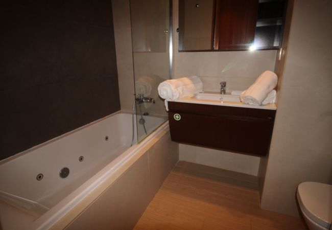 Apartment in Praia da Rocha - T1 Praia da Rocha / Rocha Prime B5 Apartment in Praia da Rocha - T1 Praia da Rocha / Rocha Prime B5