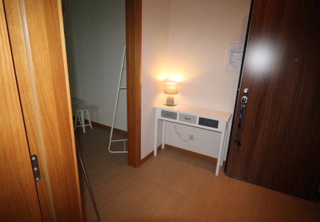 Apartment in Praia da Rocha - T1 Praia da Rocha / Rocha Prime B5 Apartment in Praia da Rocha - T1 Praia da Rocha / Rocha Prime B5