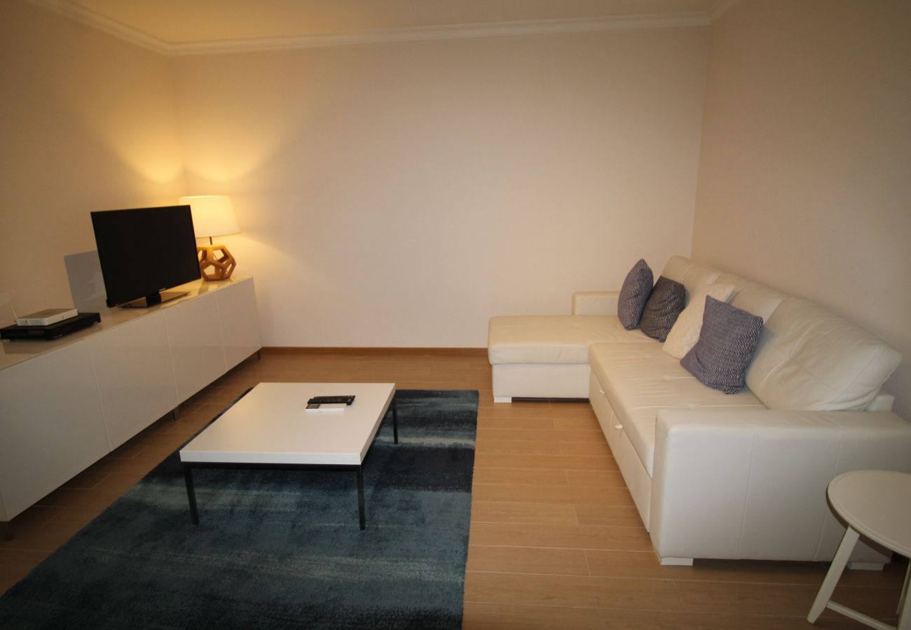 Apartment in Praia da Rocha - T1 Praia da Rocha / Rocha Prime B5 Apartment in Praia da Rocha - T1 Praia da Rocha / Rocha Prime B5