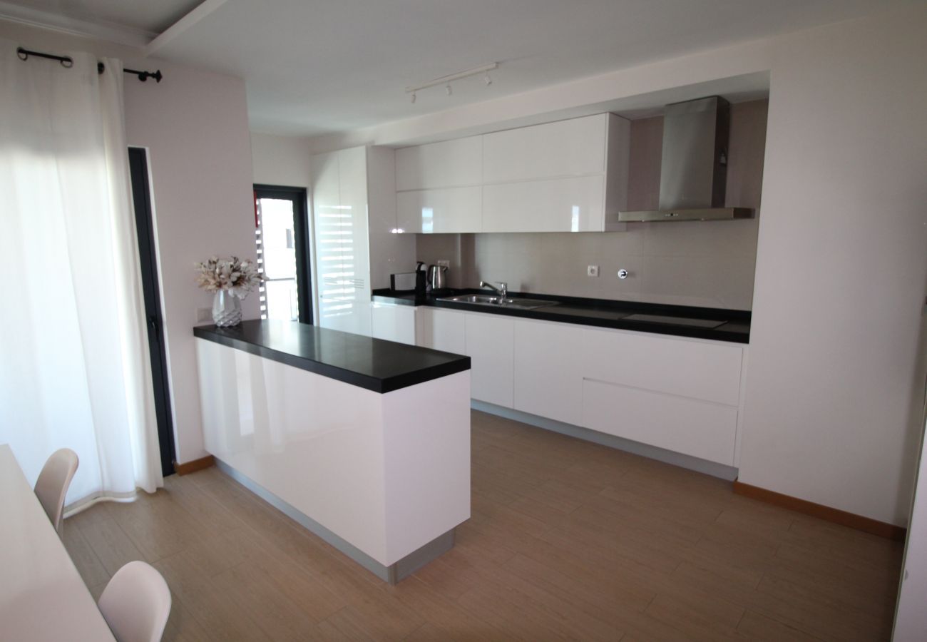 Apartment in Praia da Rocha - T1 Praia da Rocha / Rocha Prime B5 Apartment in Praia da Rocha - T1 Praia da Rocha / Rocha Prime B5
