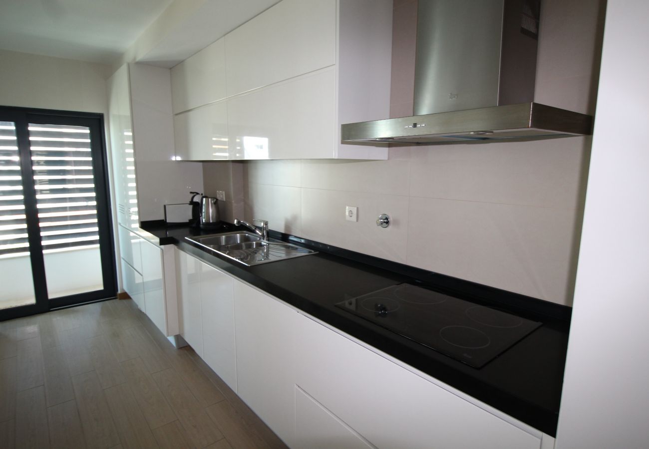 Apartment in Praia da Rocha - T1 Praia da Rocha / Rocha Prime B5 Apartment in Praia da Rocha - T1 Praia da Rocha / Rocha Prime B5