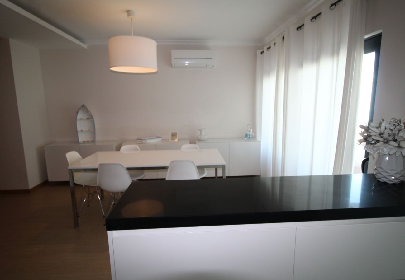 Apartment in Praia da Rocha - T1 Praia da Rocha / Rocha Prime B5 Apartment in Praia da Rocha - T1 Praia da Rocha / Rocha Prime B5