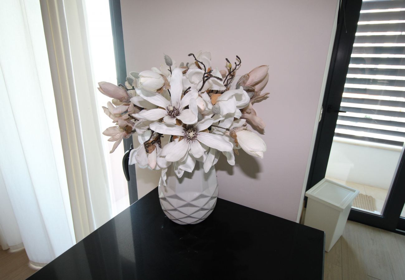 Apartment in Praia da Rocha - T1 Praia da Rocha / Rocha Prime B5 Apartment in Praia da Rocha - T1 Praia da Rocha / Rocha Prime B5