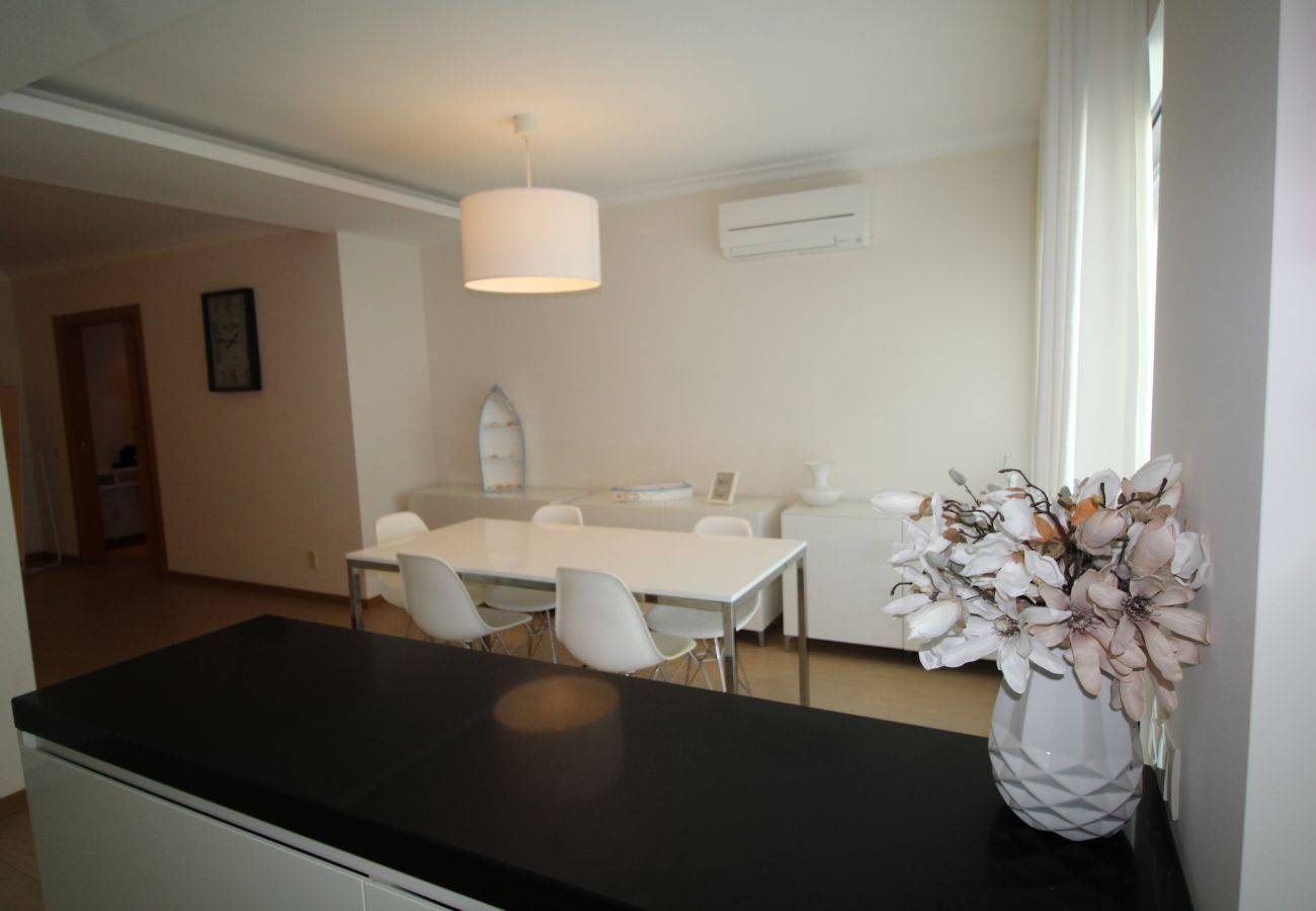 Apartment in Praia da Rocha - T1 Praia da Rocha / Rocha Prime B5 Apartment in Praia da Rocha - T1 Praia da Rocha / Rocha Prime B5