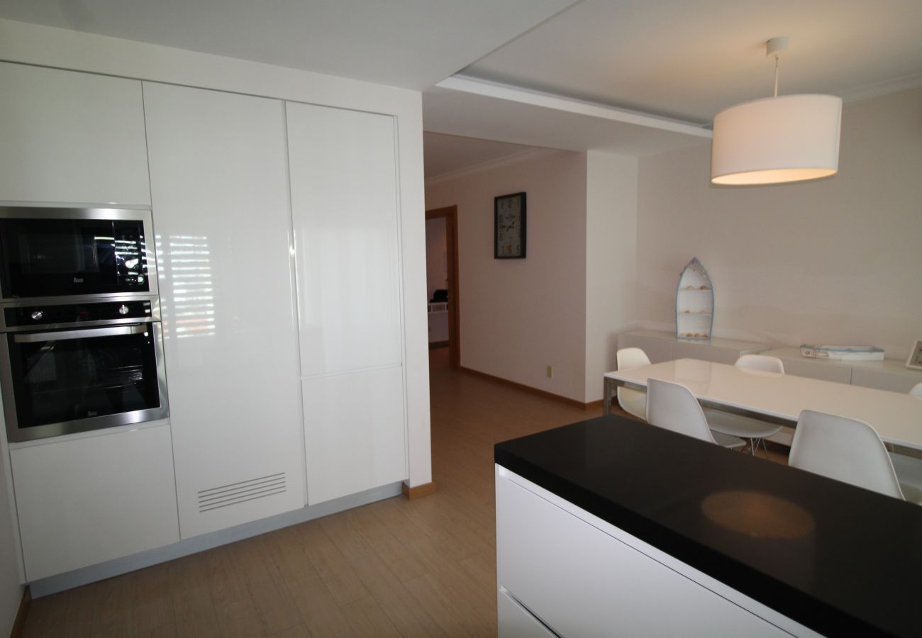 Apartment in Praia da Rocha - T1 Praia da Rocha / Rocha Prime B5 Apartment in Praia da Rocha - T1 Praia da Rocha / Rocha Prime B5