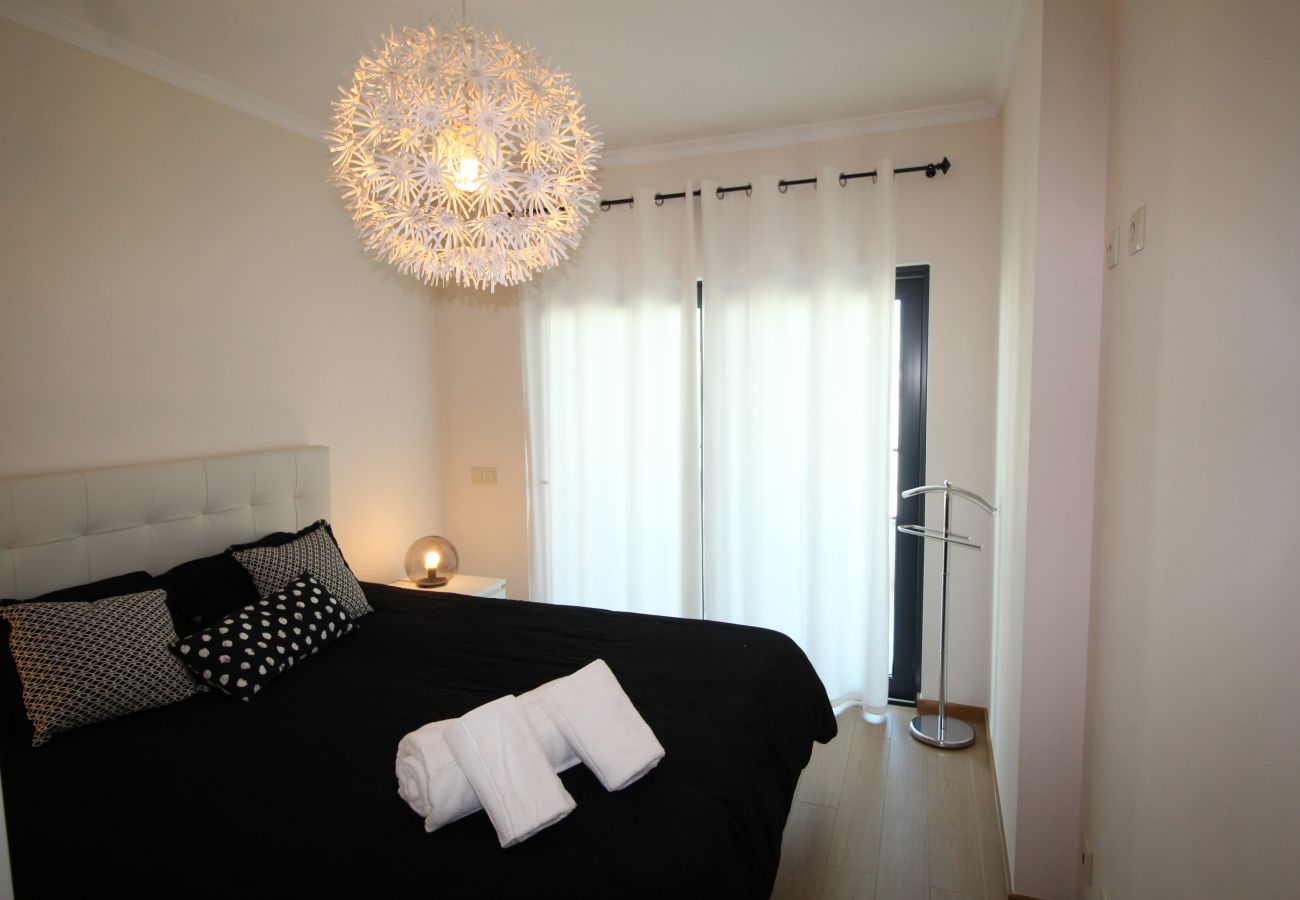 Apartment in Praia da Rocha - T1 Praia da Rocha / Rocha Prime B5 Apartment in Praia da Rocha - T1 Praia da Rocha / Rocha Prime B5