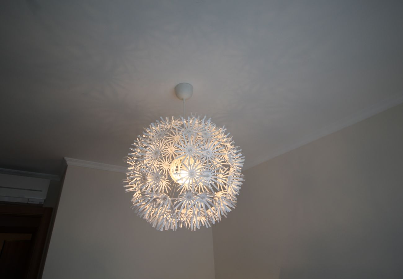 Apartment in Praia da Rocha - T1 Praia da Rocha / Rocha Prime B5 Apartment in Praia da Rocha - T1 Praia da Rocha / Rocha Prime B5