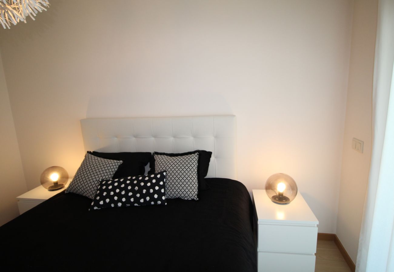 Apartment in Praia da Rocha - T1 Praia da Rocha / Rocha Prime B5 Apartment in Praia da Rocha - T1 Praia da Rocha / Rocha Prime B5