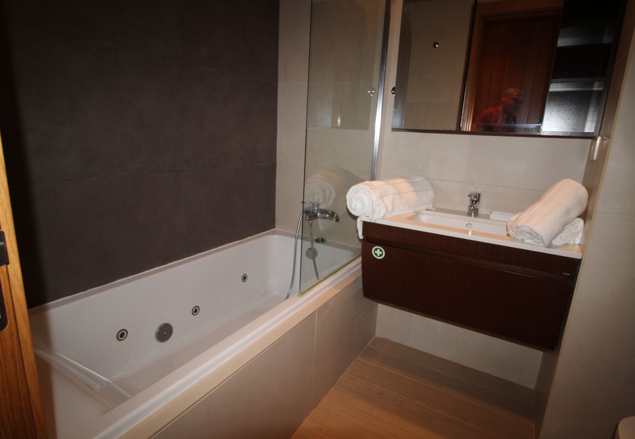 Apartment in Praia da Rocha - T1 Praia da Rocha / Rocha Prime B5 Apartment in Praia da Rocha - T1 Praia da Rocha / Rocha Prime B5