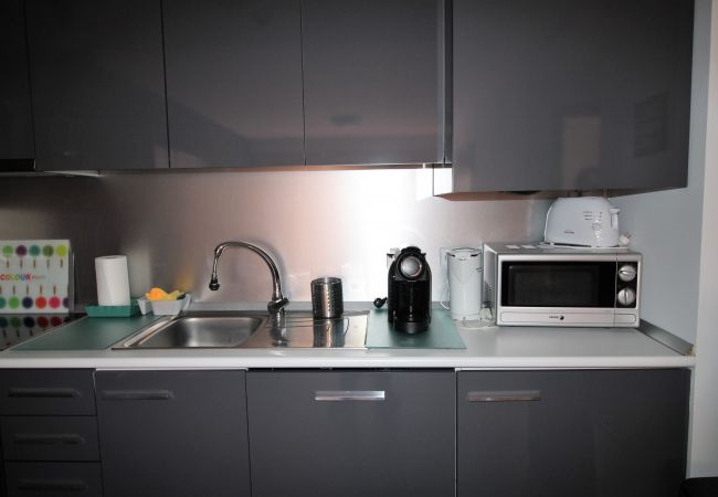 Apartment in Praia da Rocha - T1 Praia da Rocha/ Paraíso Sol da Rocha 3 Apartment in Praia da Rocha - T1 Praia da Rocha/ Paraíso Sol da Rocha 3