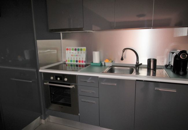 Apartment in Praia da Rocha - T1 Praia da Rocha/ Paraíso Sol da Rocha 3 Apartment in Praia da Rocha - T1 Praia da Rocha/ Paraíso Sol da Rocha 3