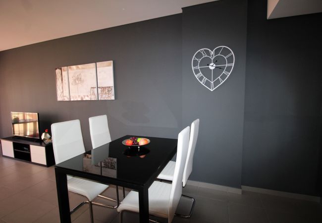 Apartment in Praia da Rocha - T1 Praia da Rocha/ Paraíso Sol da Rocha 3 Apartment in Praia da Rocha - T1 Praia da Rocha/ Paraíso Sol da Rocha 3