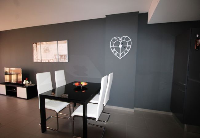 Apartment in Praia da Rocha - T1 Praia da Rocha/ Paraíso Sol da Rocha 3 Apartment in Praia da Rocha - T1 Praia da Rocha/ Paraíso Sol da Rocha 3