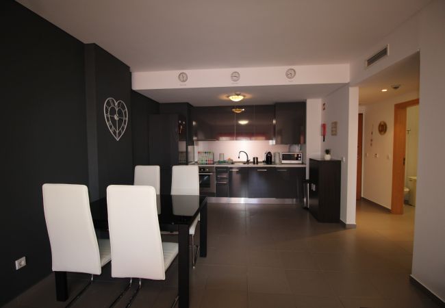 Apartment in Praia da Rocha - T1 Praia da Rocha/ Paraíso Sol da Rocha 3 Apartment in Praia da Rocha - T1 Praia da Rocha/ Paraíso Sol da Rocha 3