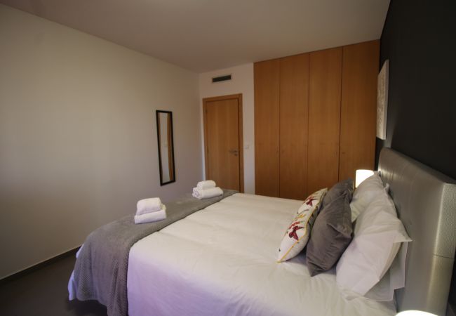 Apartment in Praia da Rocha - T1 Praia da Rocha/ Paraíso Sol da Rocha 3 Apartment in Praia da Rocha - T1 Praia da Rocha/ Paraíso Sol da Rocha 3