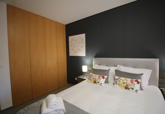 Apartment in Praia da Rocha - T1 Praia da Rocha/ Paraíso Sol da Rocha 3 Apartment in Praia da Rocha - T1 Praia da Rocha/ Paraíso Sol da Rocha 3