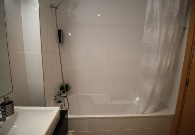 Apartment in Praia da Rocha - T1 Praia da Rocha/ Paraíso Sol da Rocha 3 Apartment in Praia da Rocha - T1 Praia da Rocha/ Paraíso Sol da Rocha 3