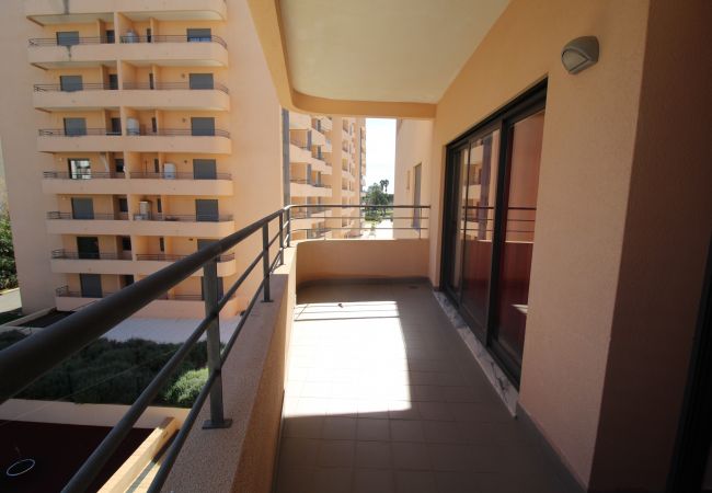 Apartment in Praia da Rocha - T1 Praia da Rocha/ Paraíso Sol da Rocha 3 Apartment in Praia da Rocha - T1 Praia da Rocha/ Paraíso Sol da Rocha 3