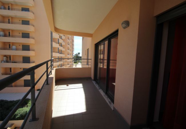 Apartment in Praia da Rocha - T1 Praia da Rocha/ Paraíso Sol da Rocha 3 Apartment in Praia da Rocha - T1 Praia da Rocha/ Paraíso Sol da Rocha 3