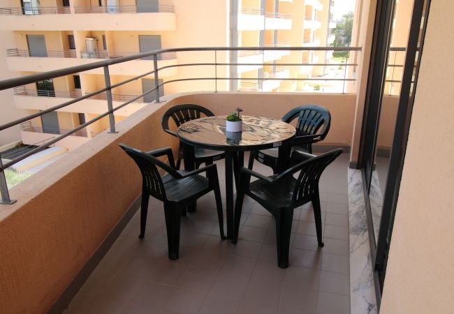 Apartment in Praia da Rocha - T1 Praia da Rocha/ Paraíso Sol da Rocha 3 Apartment in Praia da Rocha - T1 Praia da Rocha/ Paraíso Sol da Rocha 3