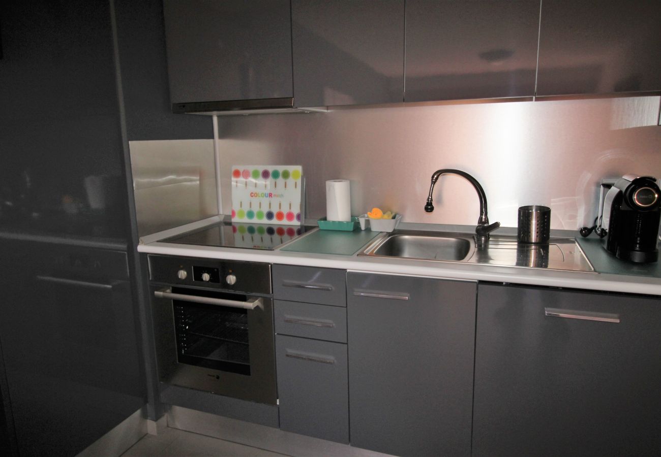 Apartment in Praia da Rocha - T1 Praia da Rocha/ Paraíso Sol da Rocha 3 Apartment in Praia da Rocha - T1 Praia da Rocha/ Paraíso Sol da Rocha 3