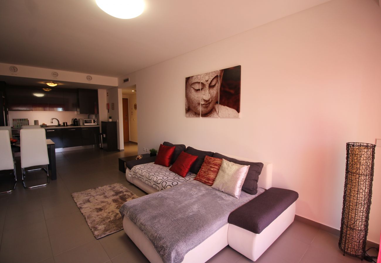 Apartment in Praia da Rocha - T1 Praia da Rocha/ Paraíso Sol da Rocha 3 Apartment in Praia da Rocha - T1 Praia da Rocha/ Paraíso Sol da Rocha 3