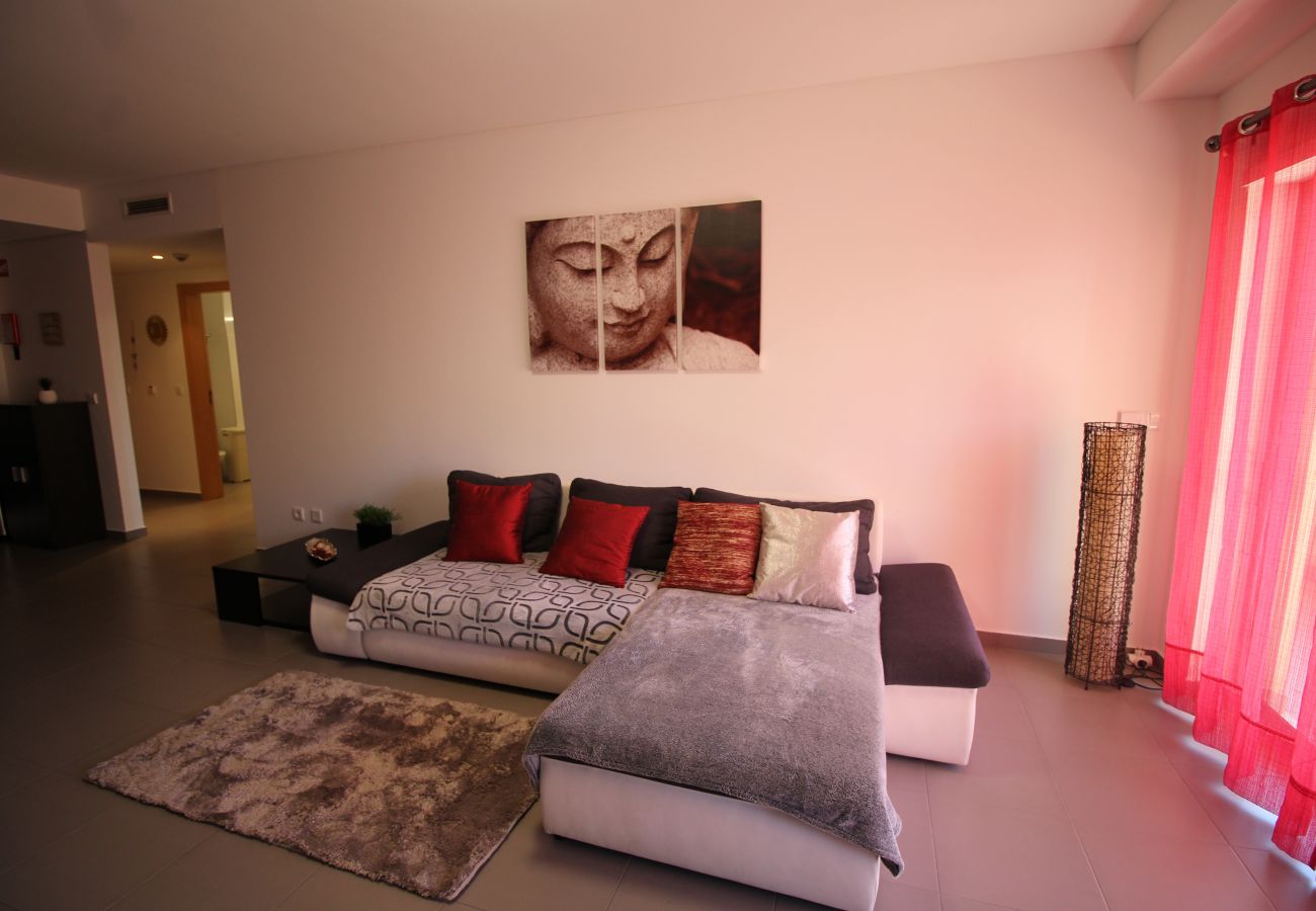 Apartment in Praia da Rocha - T1 Praia da Rocha/ Paraíso Sol da Rocha 3 Apartment in Praia da Rocha - T1 Praia da Rocha/ Paraíso Sol da Rocha 3