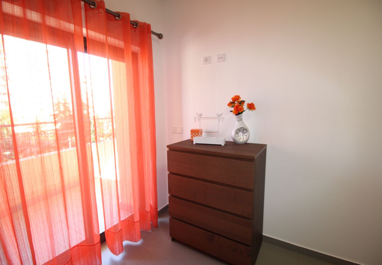 Apartment in Praia da Rocha - T1 Praia da Rocha/ Paraíso Sol da Rocha 3 Apartment in Praia da Rocha - T1 Praia da Rocha/ Paraíso Sol da Rocha 3