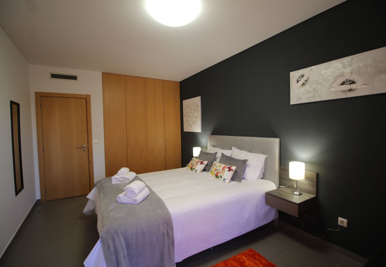 Apartment in Praia da Rocha - T1 Praia da Rocha/ Paraíso Sol da Rocha 3 Apartment in Praia da Rocha - T1 Praia da Rocha/ Paraíso Sol da Rocha 3