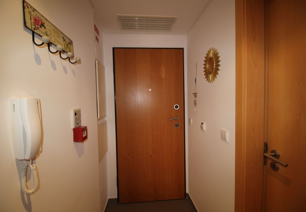 Apartment in Praia da Rocha - T1 Praia da Rocha/ Paraíso Sol da Rocha 3 Apartment in Praia da Rocha - T1 Praia da Rocha/ Paraíso Sol da Rocha 3