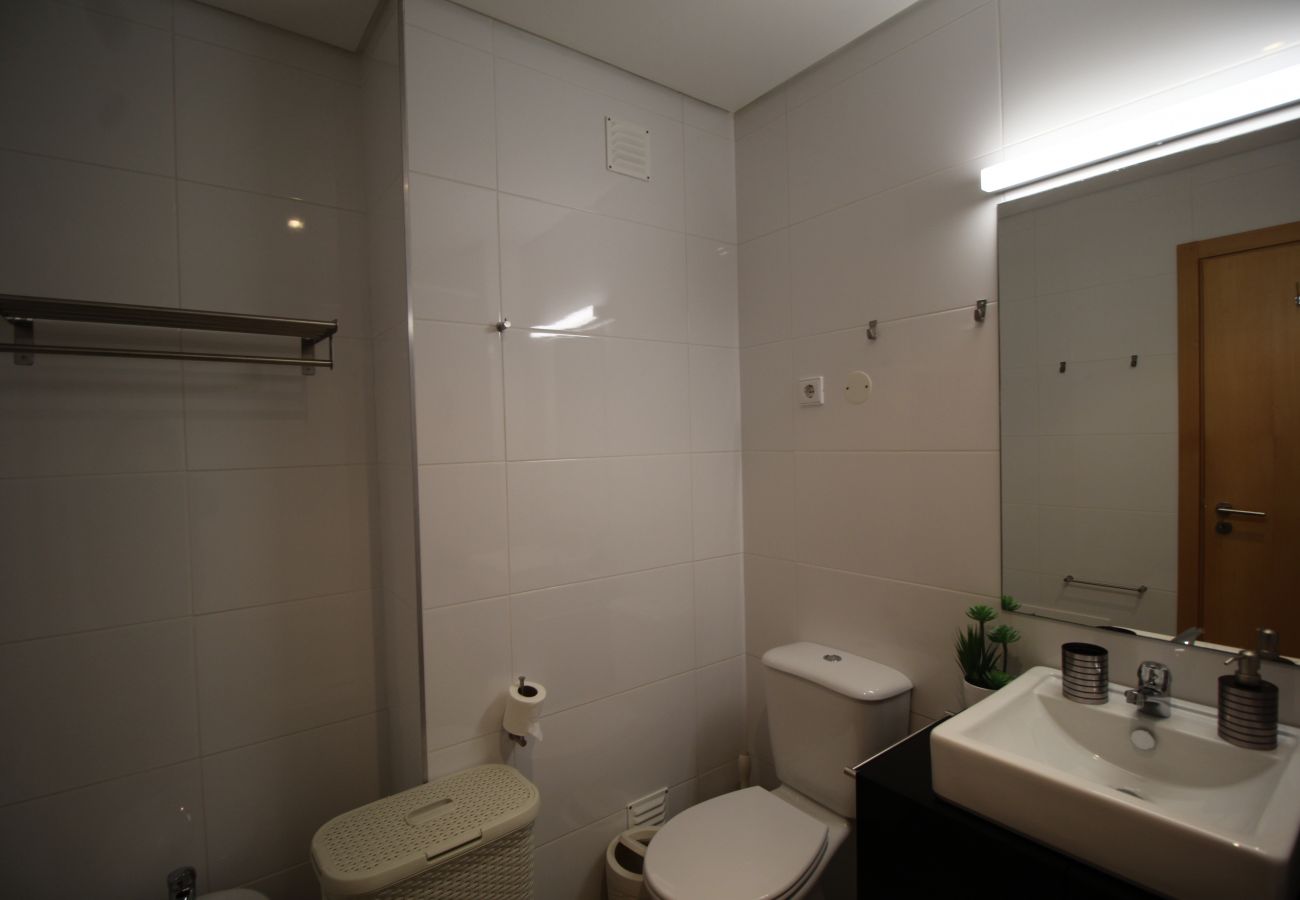 Apartment in Praia da Rocha - T1 Praia da Rocha/ Paraíso Sol da Rocha 3 Apartment in Praia da Rocha - T1 Praia da Rocha/ Paraíso Sol da Rocha 3