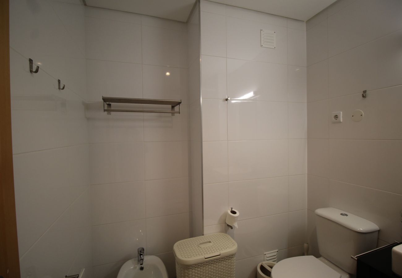 Apartment in Praia da Rocha - T1 Praia da Rocha/ Paraíso Sol da Rocha 3 Apartment in Praia da Rocha - T1 Praia da Rocha/ Paraíso Sol da Rocha 3