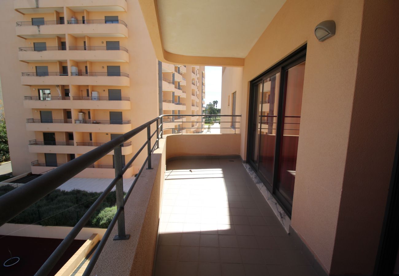 Apartment in Praia da Rocha - T1 Praia da Rocha/ Paraíso Sol da Rocha 3 Apartment in Praia da Rocha - T1 Praia da Rocha/ Paraíso Sol da Rocha 3