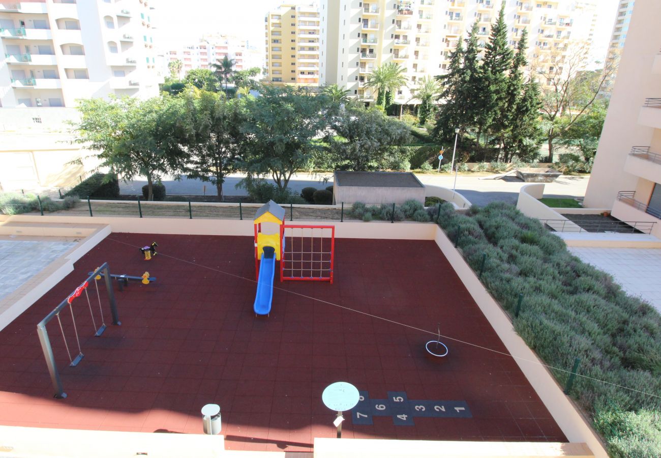 Apartment in Praia da Rocha - T1 Praia da Rocha/ Paraíso Sol da Rocha 3 Apartment in Praia da Rocha - T1 Praia da Rocha/ Paraíso Sol da Rocha 3