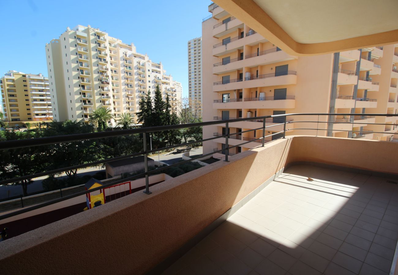 Apartment in Praia da Rocha - T1 Praia da Rocha/ Paraíso Sol da Rocha 3 Apartment in Praia da Rocha - T1 Praia da Rocha/ Paraíso Sol da Rocha 3