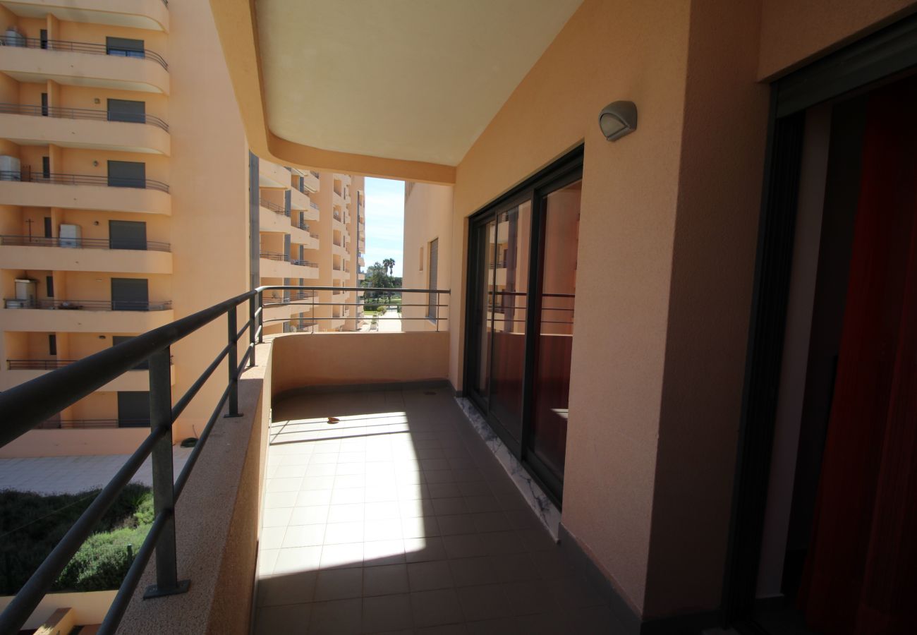 Apartment in Praia da Rocha - T1 Praia da Rocha/ Paraíso Sol da Rocha 3 Apartment in Praia da Rocha - T1 Praia da Rocha/ Paraíso Sol da Rocha 3