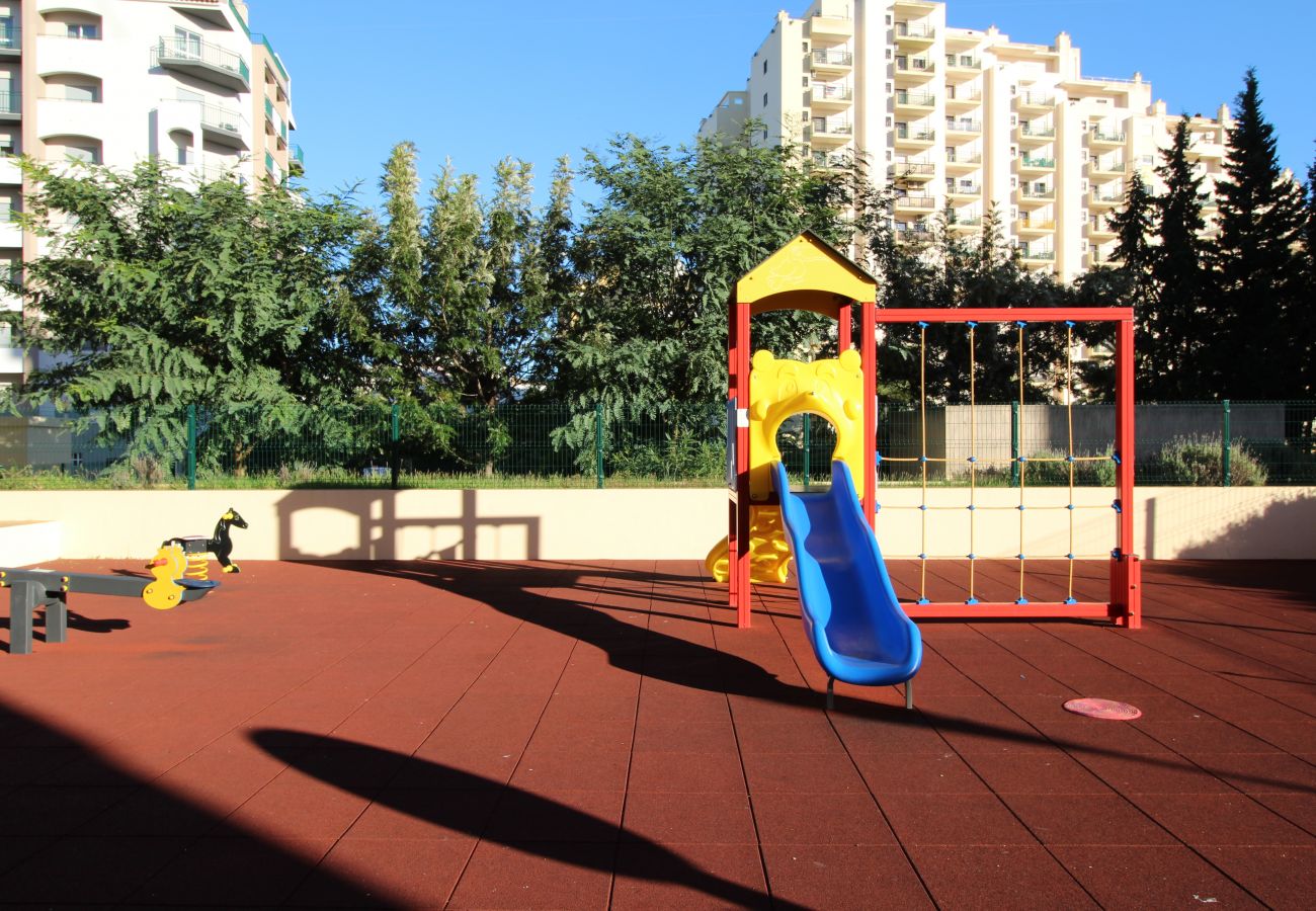 Apartment in Praia da Rocha - T1 Praia da Rocha/ Paraíso Sol da Rocha 3 Apartment in Praia da Rocha - T1 Praia da Rocha/ Paraíso Sol da Rocha 3