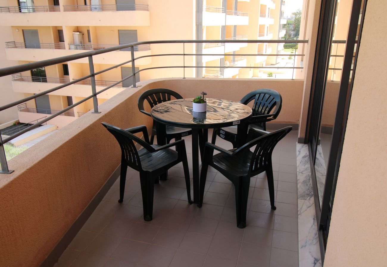 Apartment in Praia da Rocha - T1 Praia da Rocha/ Paraíso Sol da Rocha 3 Apartment in Praia da Rocha - T1 Praia da Rocha/ Paraíso Sol da Rocha 3