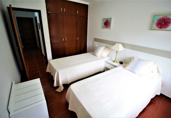 Apartment in Alvor - T1 Alvor/ Prainha Apartment in Alvor - T1 Alvor/ Prainha