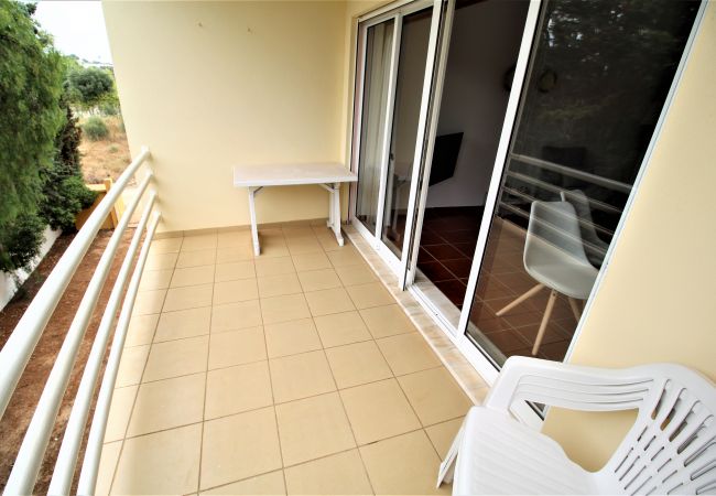 Apartment in Alvor - T1 Alvor/ Prainha Apartment in Alvor - T1 Alvor/ Prainha