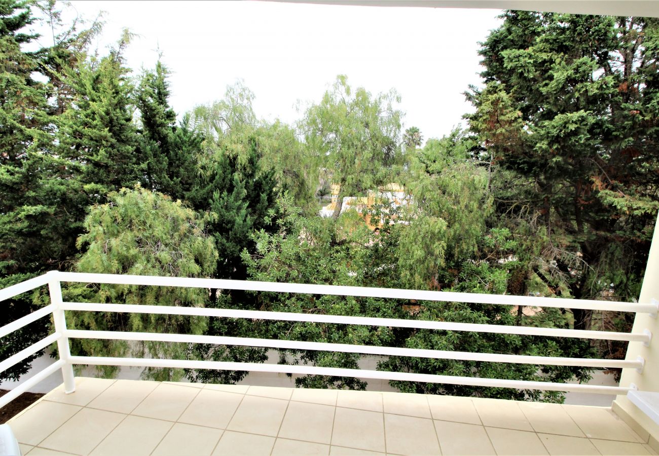 Apartment in Alvor - T1 Alvor/ Prainha Apartment in Alvor - T1 Alvor/ Prainha