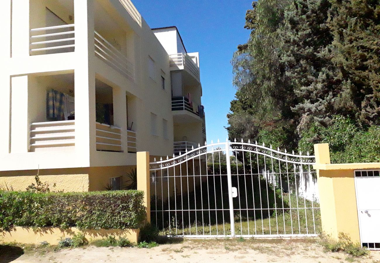Apartment in Alvor - T1 Alvor/ Prainha Apartment in Alvor - T1 Alvor/ Prainha