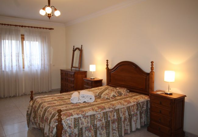 Apartamento en Praia da Rocha - T1 Praia da Rocha/ D. Quixote B Apartamento en Praia da Rocha - T1 Praia da Rocha/ D. Quixote B